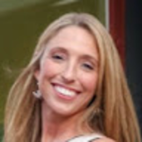 Meet your Posher, Ashley - Picture 1 of 1